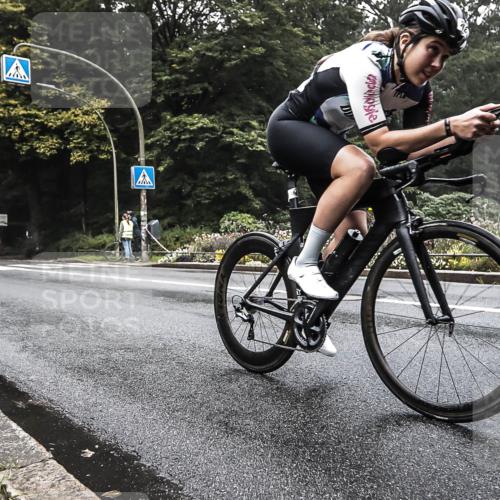 13.09.2026 - Stadtparktriathlon H.Heesch http://msf.ph/oto/10377760 13.09.2026 09:48:23 Radfahren 218 meine-sportfotos.de