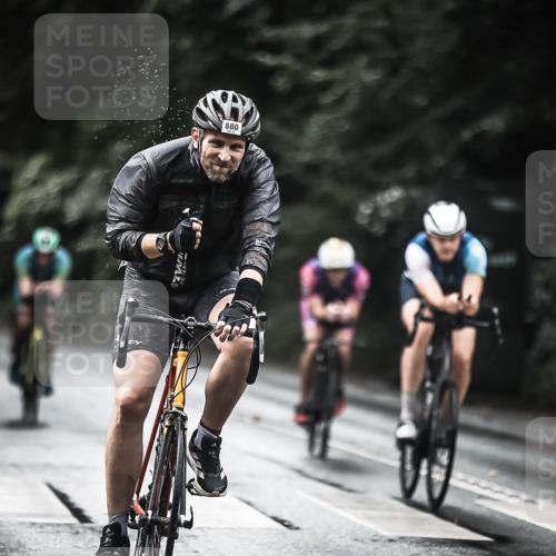 13.09.2026 - Stadtparktriathlon H.Heesch http://msf.ph/oto/10377762 13.09.2026 12:20:02 Radfahren 880, 955, 985, 1024, 1028, 1047, 1056, 1067, 1087, 1090, 1138, 1149, 1157, 1187 meine-sportfotos.de