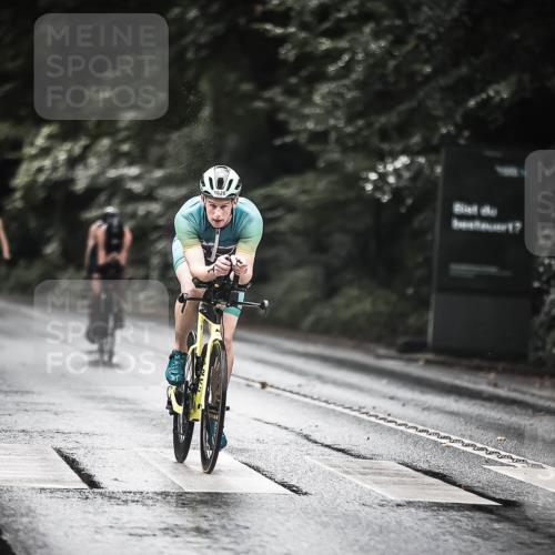 13.09.2026 - Stadtparktriathlon H.Heesch http://msf.ph/oto/10377768 13.09.2026 12:20:03 Radfahren 880, 955, 985, 1024, 1028, 1047, 1056, 1067, 1087, 1090, 1138, 1149, 1157, 1187 meine-sportfotos.de