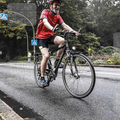 13.09.2026 - Stadtparktriathlon H.Heesch http://msf.ph/oto/10377772 13.09.2026 09:48:49 Radfahren 269 meine-sportfotos.de