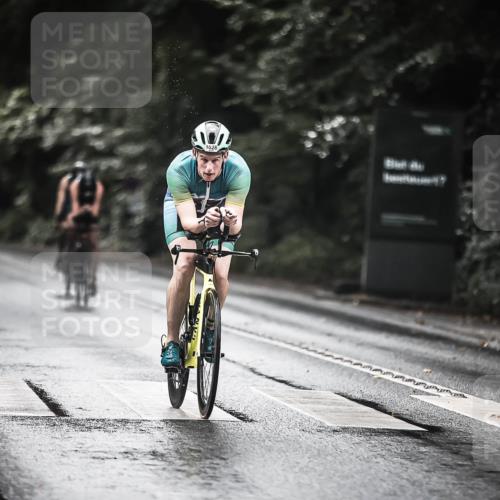 13.09.2026 - Stadtparktriathlon H.Heesch http://msf.ph/oto/10377775 13.09.2026 12:20:04 Radfahren 880, 955, 985, 1024, 1028, 1047, 1056, 1067, 1087, 1138, 1149, 1157, 1187 meine-sportfotos.de