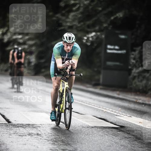13.09.2026 - Stadtparktriathlon H.Heesch http://msf.ph/oto/10377778 13.09.2026 12:20:04 Radfahren 880, 955, 985, 1024, 1028, 1047, 1056, 1067, 1087, 1138, 1149, 1157, 1187 meine-sportfotos.de