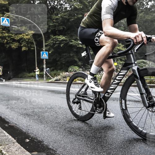 13.09.2026 - Stadtparktriathlon H.Heesch http://msf.ph/oto/10377784 13.09.2026 09:49:11 Radfahren 263 meine-sportfotos.de
