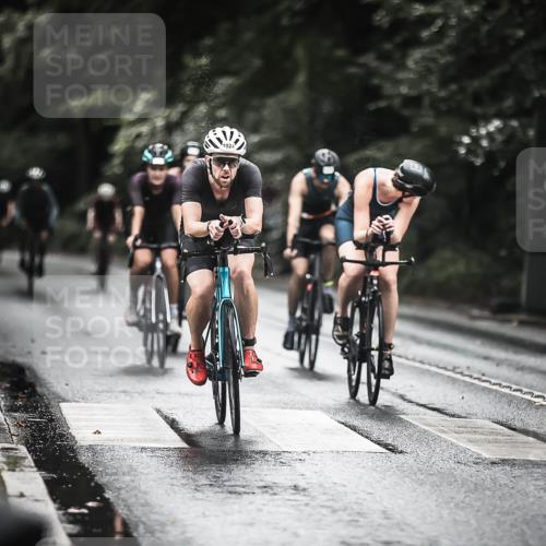 13.09.2026 - Stadtparktriathlon H.Heesch http://msf.ph/oto/10377788 13.09.2026 12:20:05 Radfahren 880, 955, 985, 1024, 1028, 1047, 1056, 1067, 1087, 1120, 1138, 1149, 1187 meine-sportfotos.de
