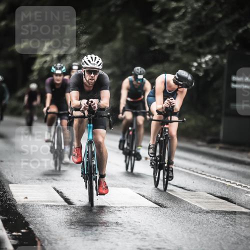 13.09.2026 - Stadtparktriathlon H.Heesch http://msf.ph/oto/10377798 13.09.2026 12:20:06 Radfahren 880, 938, 955, 985, 1024, 1028, 1047, 1056, 1067, 1087, 1120, 1138, 1149, 1187 meine-sportfotos.de