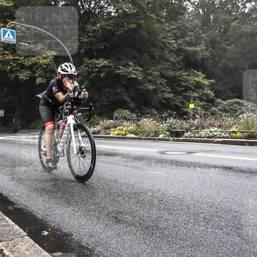 13.09.2026 - Stadtparktriathlon H.Heesch http://msf.ph/oto/10377799 13.09.2026 09:49:45 Radfahren 151, 340 meine-sportfotos.de