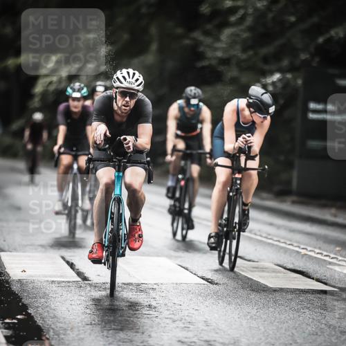 13.09.2026 - Stadtparktriathlon H.Heesch http://msf.ph/oto/10377802 13.09.2026 12:20:06 Radfahren 880, 938, 955, 985, 1024, 1028, 1047, 1056, 1067, 1087, 1120, 1138, 1149, 1187 meine-sportfotos.de