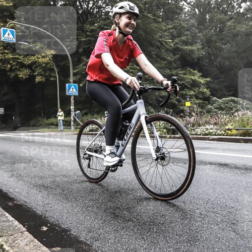 13.09.2026 - Stadtparktriathlon H.Heesch http://msf.ph/oto/10377807 13.09.2026 09:49:51 Radfahren 279 meine-sportfotos.de