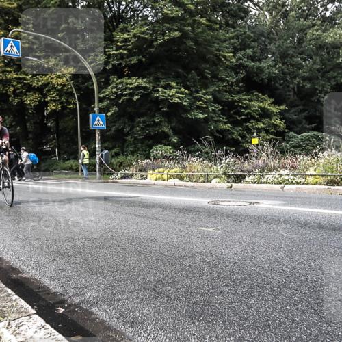 13.09.2026 - Stadtparktriathlon H.Heesch http://msf.ph/oto/10377809 13.09.2026 10:45:52 Radfahren 406, 429, 487, 543, 550 meine-sportfotos.de