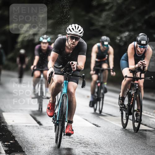 13.09.2026 - Stadtparktriathlon H.Heesch http://msf.ph/oto/10377813 13.09.2026 12:20:06 Radfahren 880, 938, 955, 985, 1024, 1028, 1047, 1056, 1067, 1087, 1120, 1138, 1149, 1187 meine-sportfotos.de