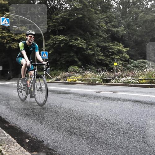 13.09.2026 - Stadtparktriathlon H.Heesch http://msf.ph/oto/10377822 13.09.2026 09:50:23 Radfahren 171 meine-sportfotos.de