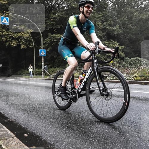 13.09.2026 - Stadtparktriathlon H.Heesch http://msf.ph/oto/10377826 13.09.2026 09:50:23 Radfahren 171 meine-sportfotos.de