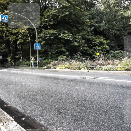 13.09.2026 - Stadtparktriathlon H.Heesch http://msf.ph/oto/10377836 13.09.2026 10:46:00 Radfahren  meine-sportfotos.de