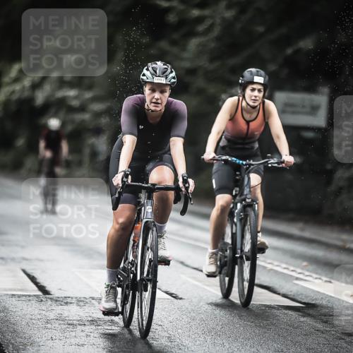 13.09.2026 - Stadtparktriathlon H.Heesch http://msf.ph/oto/10377838 13.09.2026 12:20:07 Radfahren 880, 938, 985, 1024, 1028, 1047, 1056, 1067, 1087, 1120, 1138, 1149, 1187 meine-sportfotos.de