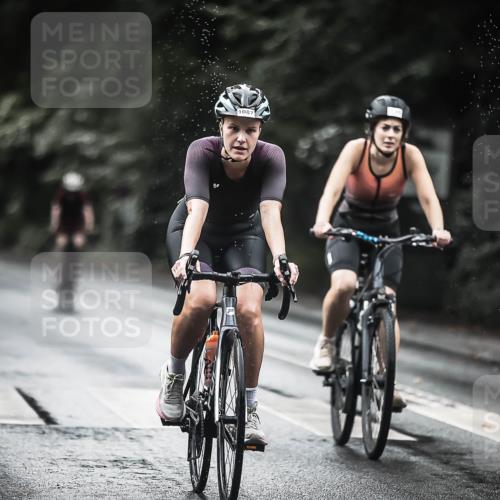 13.09.2026 - Stadtparktriathlon H.Heesch http://msf.ph/oto/10377843 13.09.2026 12:20:08 Radfahren 880, 938, 985, 1024, 1028, 1056, 1067, 1087, 1120, 1149, 1187 meine-sportfotos.de