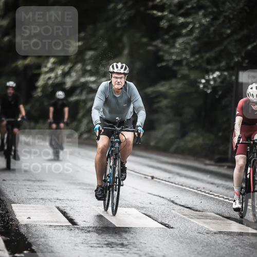 13.09.2026 - Stadtparktriathlon H.Heesch http://msf.ph/oto/10377846 13.09.2026 12:20:10 Radfahren 844, 938, 949, 1004, 1024, 1028, 1056, 1087, 1120, 1149, 1187 meine-sportfotos.de