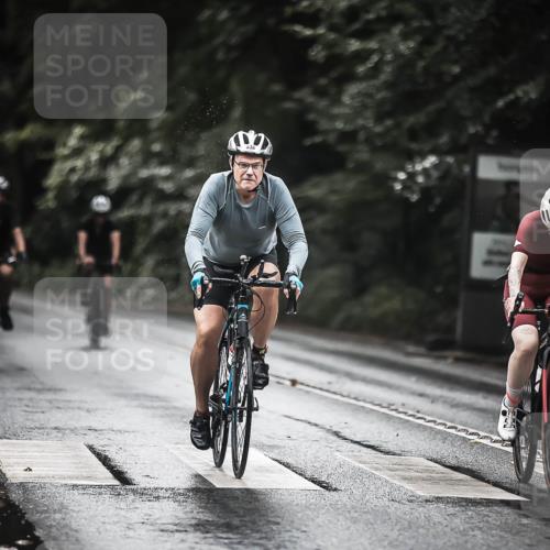 13.09.2026 - Stadtparktriathlon H.Heesch http://msf.ph/oto/10377850 13.09.2026 12:20:11 Radfahren 844, 938, 949, 1004, 1024, 1051, 1056, 1087, 1120, 1149, 1187 meine-sportfotos.de