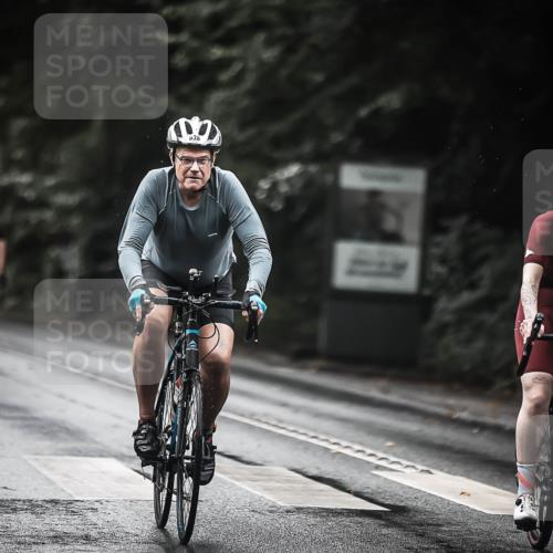 13.09.2026 - Stadtparktriathlon H.Heesch http://msf.ph/oto/10377868 13.09.2026 12:20:11 Radfahren 844, 938, 949, 1004, 1024, 1051, 1056, 1087, 1120, 1149, 1187 meine-sportfotos.de