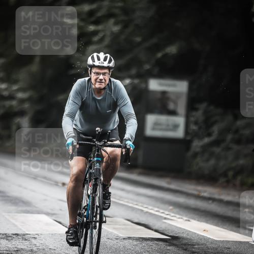 13.09.2026 - Stadtparktriathlon H.Heesch http://msf.ph/oto/10377874 13.09.2026 12:20:11 Radfahren 844, 938, 949, 1004, 1024, 1051, 1056, 1087, 1120, 1149, 1187 meine-sportfotos.de