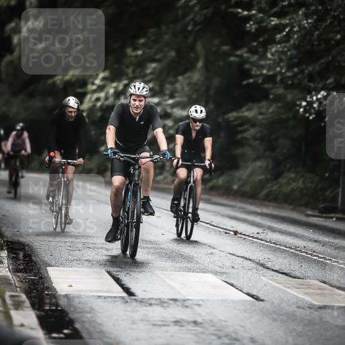 13.09.2026 - Stadtparktriathlon H.Heesch http://msf.ph/oto/10377887 13.09.2026 12:20:12 Radfahren 844, 938, 949, 1004, 1024, 1051, 1056, 1087, 1120, 1149, 1187 meine-sportfotos.de