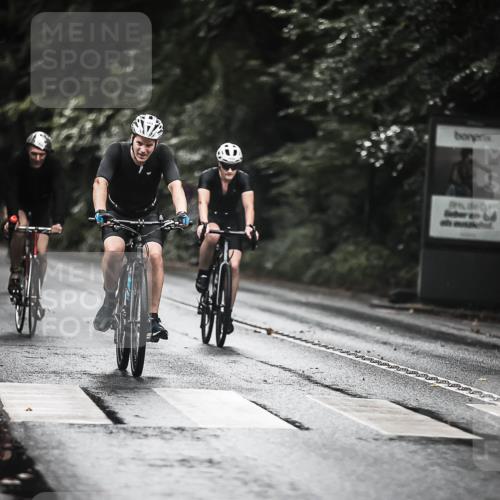 13.09.2026 - Stadtparktriathlon H.Heesch http://msf.ph/oto/10377893 13.09.2026 12:20:13 Radfahren 844, 938, 949, 1004, 1051, 1056, 1087, 1120, 1123, 1149 meine-sportfotos.de