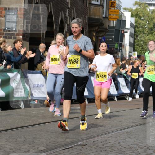 13.09.2026 - 21. swb-Marathon Bremen Strokosch-Dieckow http://msf.ph/oto/10377899 13.09.2026 11:03:40 Ziel 10092, 10150, 10187, 10195, 10237, 10309, 10531, 10724, 10904, 10959, 11493, 11598, 11773, 11830, 12068, 12184, 12185, 12611, 10152, 10357, 10403, 10429, 10796, 10918, 11149, 11325, 11451, 11511, 11868, 11967, 12504 meine-sportfotos.de