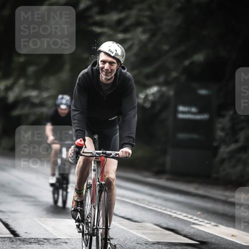 13.09.2026 - Stadtparktriathlon H.Heesch http://msf.ph/oto/10377900 13.09.2026 12:20:15 Radfahren 844, 938, 949, 1004, 1051, 1120, 1123, 1128 meine-sportfotos.de