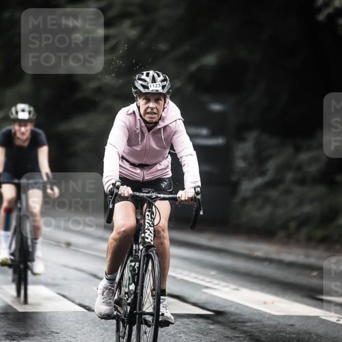13.09.2026 - Stadtparktriathlon H.Heesch http://msf.ph/oto/10377932 13.09.2026 12:20:18 Radfahren 844, 938, 949, 1004, 1051, 1088, 1123, 1128 meine-sportfotos.de