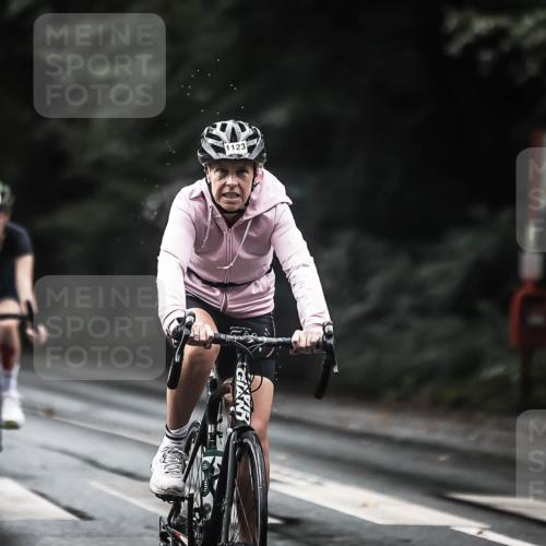 13.09.2026 - Stadtparktriathlon H.Heesch http://msf.ph/oto/10377939 13.09.2026 12:20:19 Radfahren 844, 949, 1004, 1051, 1088, 1123, 1128 meine-sportfotos.de