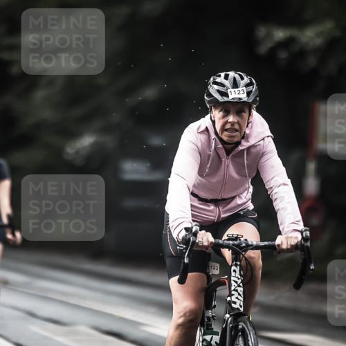 13.09.2026 - Stadtparktriathlon H.Heesch http://msf.ph/oto/10377948 13.09.2026 12:20:19 Radfahren 844, 949, 1004, 1051, 1088, 1123, 1128 meine-sportfotos.de