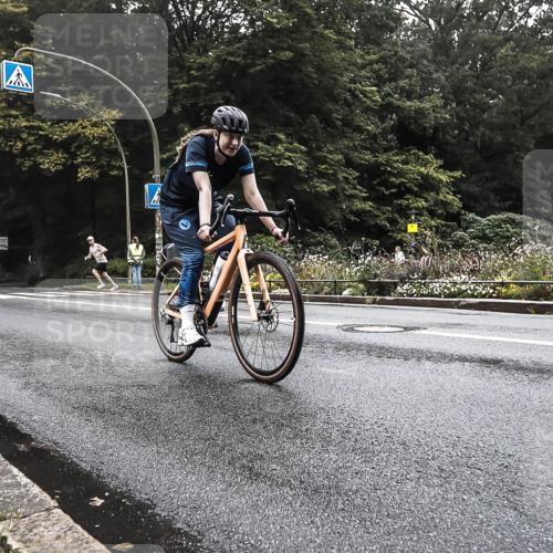 13.09.2026 - Stadtparktriathlon H.Heesch http://msf.ph/oto/10377951 13.09.2026 09:52:22 Radfahren 219, 304, 324 meine-sportfotos.de