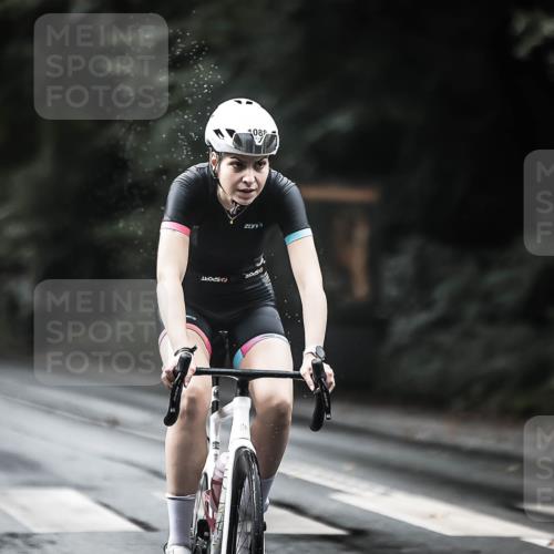 13.09.2026 - Stadtparktriathlon H.Heesch http://msf.ph/oto/10377972 13.09.2026 12:20:22 Radfahren 844, 1051, 1088, 1123, 1128, 1164 meine-sportfotos.de