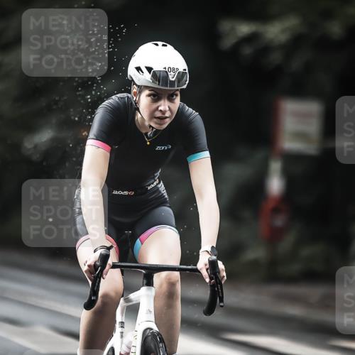 13.09.2026 - Stadtparktriathlon H.Heesch http://msf.ph/oto/10377985 13.09.2026 12:20:22 Radfahren 844, 1051, 1088, 1123, 1128, 1164 meine-sportfotos.de
