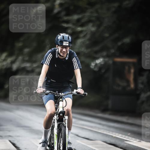 13.09.2026 - Stadtparktriathlon H.Heesch http://msf.ph/oto/10377988 13.09.2026 12:20:26 Radfahren 1088, 1091, 1128, 1164 meine-sportfotos.de