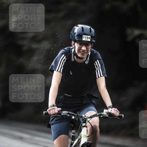 13.09.2026 - Stadtparktriathlon H.Heesch http://msf.ph/oto/10378010 13.09.2026 12:20:27 Radfahren 1088, 1091, 1164 meine-sportfotos.de