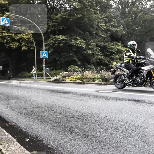 13.09.2026 - Stadtparktriathlon H.Heesch http://msf.ph/oto/10378029 13.09.2026 09:53:24 Radfahren 236 meine-sportfotos.de