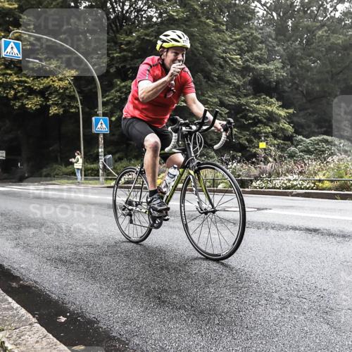 13.09.2026 - Stadtparktriathlon H.Heesch http://msf.ph/oto/10378038 13.09.2026 09:53:36 Radfahren 273 meine-sportfotos.de