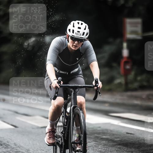 13.09.2026 - Stadtparktriathlon H.Heesch http://msf.ph/oto/10378050 13.09.2026 12:20:37 Radfahren 849, 999, 1007, 1072, 1084, 1113 meine-sportfotos.de