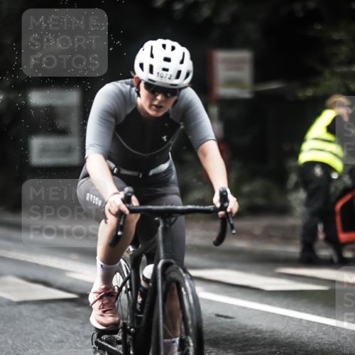 13.09.2026 - Stadtparktriathlon H.Heesch http://msf.ph/oto/10378053 13.09.2026 12:20:37 Radfahren 849, 999, 1007, 1072, 1084, 1113 meine-sportfotos.de
