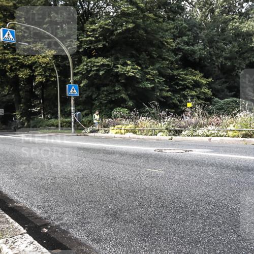 13.09.2026 - Stadtparktriathlon H.Heesch http://msf.ph/oto/10378058 13.09.2026 10:46:24 Radfahren 464 meine-sportfotos.de