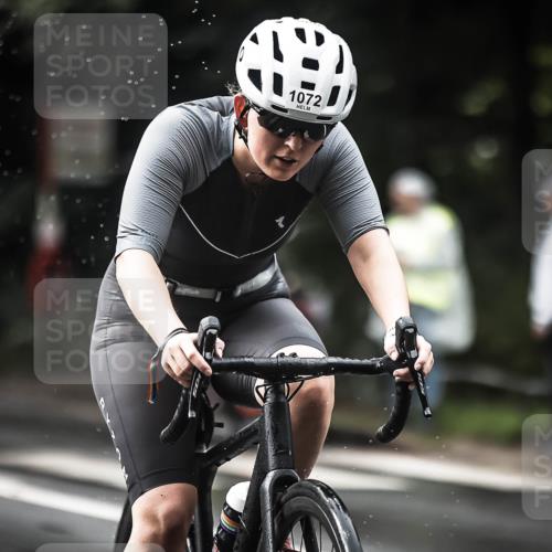 13.09.2026 - Stadtparktriathlon H.Heesch http://msf.ph/oto/10378065 13.09.2026 12:20:38 Radfahren 849, 999, 1007, 1072, 1084, 1113 meine-sportfotos.de