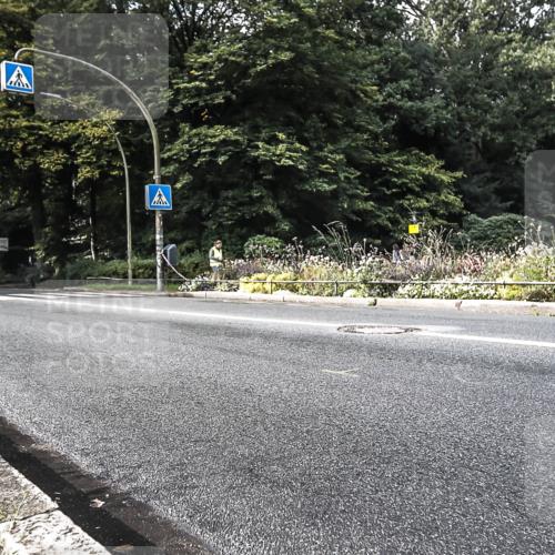 13.09.2026 - Stadtparktriathlon H.Heesch http://msf.ph/oto/10378068 13.09.2026 10:46:24 Radfahren 464 meine-sportfotos.de