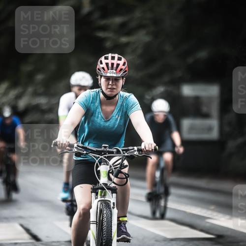 13.09.2026 - Stadtparktriathlon H.Heesch http://msf.ph/oto/10378070 13.09.2026 12:20:41 Radfahren 849, 999, 1007, 1072, 1081, 1084, 1113, 1242 meine-sportfotos.de