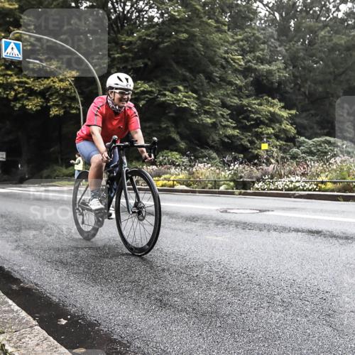 13.09.2026 - Stadtparktriathlon H.Heesch http://msf.ph/oto/10378072 13.09.2026 09:53:55 Radfahren 229, 232, 243, 251, 274, 289 meine-sportfotos.de