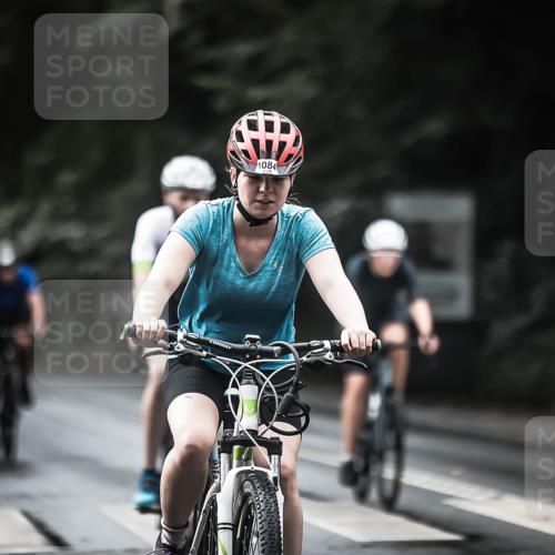 13.09.2026 - Stadtparktriathlon H.Heesch http://msf.ph/oto/10378074 13.09.2026 12:20:41 Radfahren 849, 999, 1007, 1072, 1081, 1084, 1113, 1242 meine-sportfotos.de