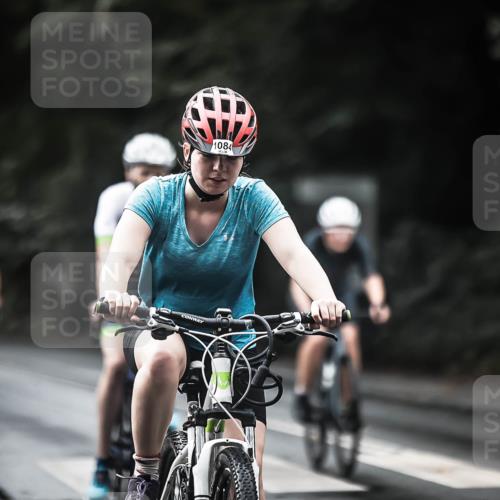 13.09.2026 - Stadtparktriathlon H.Heesch http://msf.ph/oto/10378078 13.09.2026 12:20:41 Radfahren 849, 999, 1007, 1072, 1081, 1084, 1113, 1242 meine-sportfotos.de