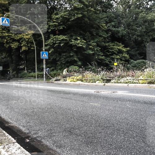 13.09.2026 - Stadtparktriathlon H.Heesch http://msf.ph/oto/10378084 13.09.2026 10:46:29 Radfahren 502 meine-sportfotos.de