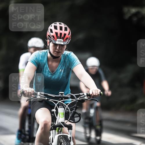 13.09.2026 - Stadtparktriathlon H.Heesch http://msf.ph/oto/10378089 13.09.2026 12:20:41 Radfahren 849, 999, 1007, 1072, 1081, 1084, 1113, 1242 meine-sportfotos.de