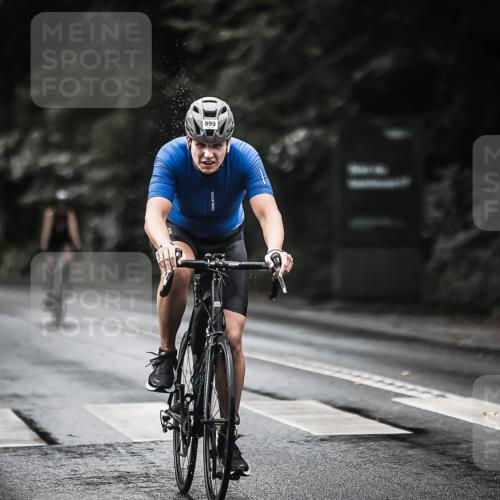 13.09.2026 - Stadtparktriathlon H.Heesch http://msf.ph/oto/10378093 13.09.2026 12:20:43 Radfahren 849, 999, 1007, 1072, 1081, 1084, 1108, 1113, 1242 meine-sportfotos.de