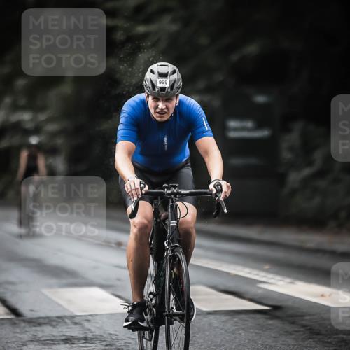 13.09.2026 - Stadtparktriathlon H.Heesch http://msf.ph/oto/10378095 13.09.2026 12:20:43 Radfahren 849, 999, 1007, 1072, 1081, 1084, 1108, 1113, 1242 meine-sportfotos.de